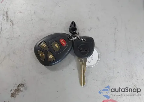 2012 Chevrolet Impala Lt from USA, damaged, VIN 2G1WB5E30C1131239